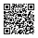 C&oacute;digo QR con el enlace al titular CALECHOS DÂ´INVIERNU 2017