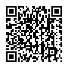 C&oacute;digo QR con el enlace al titular Carnaval Juvenil. Rompecabezas 2017
