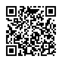 C&oacute;digo QR con el enlace al titular Los Caretos de Villalfeide.