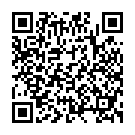 C&oacute;digo QR con el enlace al titular AportaciÃ³n de ideas para el presupuesto 2017