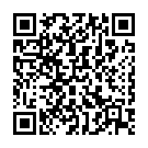 C&oacute;digo QR con el enlace al titular Plan semanal de control de pasos de peatones en la ciudad de LeÃ³n