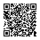 C&oacute;digo QR con el enlace al titular AquÃ­ se colocarÃ¡n los radares mÃ³viles esta semana en LeÃ³n