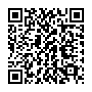 C&oacute;digo QR con el enlace al titular El Gobierno renovarÃ¡ el parque mÃ³vil de la Junta con vehÃ­culos elÃ©ctricos