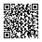 C&oacute;digo QR con el enlace al titular Cielos nubosos con probabilidad de precipitaciones dÃ©biles