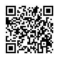 C&oacute;digo QR con el enlace al titular El Carnaval conquista Coyanza con mil participantes