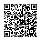 C&oacute;digo QR con el enlace al titular La Casa Blanca revisa los telÃ©fonos de sus empleados para evitar filtraciones