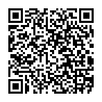 C&oacute;digo QR con el enlace al titular Las ventajas que tienes si conduces un hÃ­brido enchufable