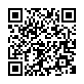 C&oacute;digo QR con el enlace al titular Abonados al empate a cero