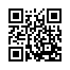 C&oacute;digo QR con el enlace al titular Maniobras militares de los Montes de LeÃ³n en septiembre de 1934 (III)