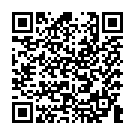 C&oacute;digo QR con el enlace al titular No te pierdas nada del programa de la PiÃ±ata de Astorga