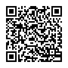 C&oacute;digo QR con el enlace al titular El Auditorio de LeÃ³n acoge el prÃ³ximo jueves 'Nostalgia del agua'