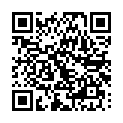 C&oacute;digo QR con el enlace al titular Carnaval Juvenil. Rompecabezas 2017