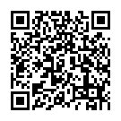 C&oacute;digo QR con el enlace al titular La magia de los cuentacuentos llega a RiaÃ±o