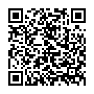 C&oacute;digo QR con el enlace al titular Sobre la Feria de febrero, propuestas (y II)