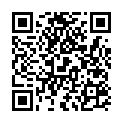 C&oacute;digo QR con el enlace al titular Nota de prensa de Pro-Monumenta