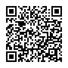 C&oacute;digo QR con el enlace al titular Localizan nuevas pinturas rupestres de la era neolÃ­tica en la localidad de Castrocontrigo