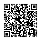 C&oacute;digo QR con el enlace al titular Mercadona alcanza los 500 empleos en su centro logÃ­stico de Villadangos y compra 223 millones a proveedores leoneses