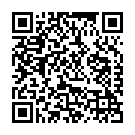 C&oacute;digo QR con el enlace al titular IU pregunta a la Junta por la Â«amenazaÂ» al patrimonio que suponen las obras de la plaza del Grano