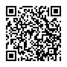 C&oacute;digo QR con el enlace al titular El dirigente de Sortu Joseba Zinkunegi es uno de los dos montaÃ±eros fallecidos en Valdezcaray