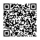 C&oacute;digo QR con el enlace al titular Aznar: Â«Lo peor en CataluÃ±a es que la ilegalidad sea la normaÂ»