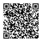 C&oacute;digo QR con el enlace al titular MÃ¡s del 85% de los cuidadores de pacientes de PÃ¡rkinson sufren estrÃ©s emocional
