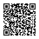 C&oacute;digo QR con el enlace al titular La inflaciÃ³n se mantiene en febrero en el 3%