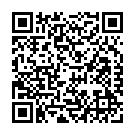 C&oacute;digo QR con el enlace al titular Homs: Â«Admito todas las imputaciones porque mi obligaciÃ³n era celebrar el 9-NÂ»