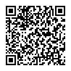 C&oacute;digo QR con el enlace al titular Bembibre invertirÃ¡ un mÃ¡ximo de 22.500 euros en la compra de un solar para destinarlo a aparcamiento pÃºblico