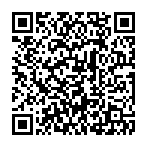 C&oacute;digo QR con el enlace al titular Un cuentacuentos musical inspirado en &lsquo;El mago de Oz&rsquo; desembarca este sÃ¡bado en el Bergidum