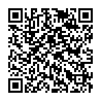 C&oacute;digo QR con el enlace al titular El Campus de Ponferrada celebra una mesa redonda sobre la conservaciÃ³n del oso pardo cantÃ¡brico