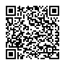 C&oacute;digo QR con el enlace al titular Victoria del Club Tenis Ponferrada en el derbi provincial