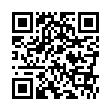 C&oacute;digo QR con el enlace al titular Carnaval&hellip;
