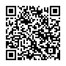 C&oacute;digo QR con el enlace al titular Humor y actualidad, la fÃ³rmula de Dani y Flo para las sobremesas de Cuatro