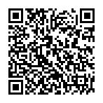 C&oacute;digo QR con el enlace al titular El Campus de Ponferrada celebra una mesa redonda sobre la conservaciÃ³n del oso pardo cantÃ¡brico