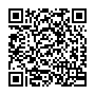 C&oacute;digo QR con el enlace al titular Un cuentacuentos musical para toda la familia inspirado en El mago de Oz
