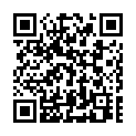 C&oacute;digo QR con el enlace al titular PresentaciÃ³n DEC anual.