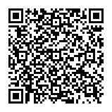 C&oacute;digo QR con el enlace al titular La Plataforma en Defensa de Libertad de InformaciÃ³n tacha de &ldquo;ataque muy grave a la libertad de expresiÃ³n&rdquo; el caso Valtonyc