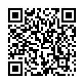 C&oacute;digo QR con el enlace al titular Ayudas a las ferias agropecuarias