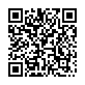 C&oacute;digo QR con el enlace al titular Jornadas del Santo Sepulcro en SahagÃºn