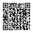 C&oacute;digo QR con el enlace al titular ConcentraciÃ³n por el asesinato de seis mujeres
