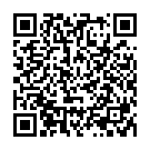 C&oacute;digo QR con el enlace al titular El fin de semana concluye con cuatro incendios forestales