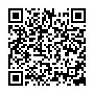 C&oacute;digo QR con el enlace al titular Descubiertas nuevas pinturas rupestres en Castrocontrigo