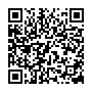 C&oacute;digo QR con el enlace al titular El platÃ³ de 'Un, dos, tres... a recordar otra vez'