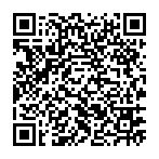 C&oacute;digo QR con el enlace al titular El IPC interanual se mantiene en el 3% en febrero tras bajar el precio de la luz