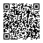 C&oacute;digo QR con el enlace al titular DespuÃ©s de tener hijos... El padre o la madre, Â¿quiÃ©n duerme menos?