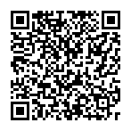 C&oacute;digo QR con el enlace al titular Para ahorrar baterÃ­a no cierres aplicaciones, sigue estos otros consejos