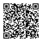 C&oacute;digo QR con el enlace al titular VÃDEO: AsÃ­ fue la surrealista equivocaciÃ³n con el Oscar a la mejor pelÃ­cula