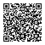 C&oacute;digo QR con el enlace al titular Los cinco detenidos por dos muertes por intoxicaciÃ³n etÃ­lica en Villaluenga pasan a disposiciÃ³n judicial