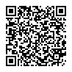 C&oacute;digo QR con el enlace al titular Las tasas de expediciÃ³n del DNI y del pasaporte ya se pueden pagar vÃ­a telemÃ¡tica