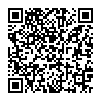 C&oacute;digo QR con el enlace al titular Moonlight le chafa la noche a La La Land tras un error histÃ³rico en los Oscar